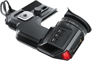 BLACKMAGIC DESIGN Blackmagic URSA Viewfinder