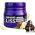 Lumino Liss Alisado, Crema Alisadora Lumino Liss, Alisado Sin Formol Lumino Liss,Alisado Para Cabello Sin Formol Lumino Liss,Alisado Luminoliss Sin Formol,Lumino Liss Keratina,Keratina Luminoliss (1)