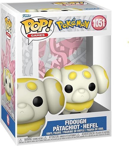 Funko Pop! Pokemon - Turtwig, Figura De Vinilo Coleccionable
