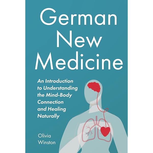german new medicine ryke geerd hamer on smoking cigarettes E-cigarettes and Lung Health - Eric Hamberger, MD Portrait of German photographer Gerda