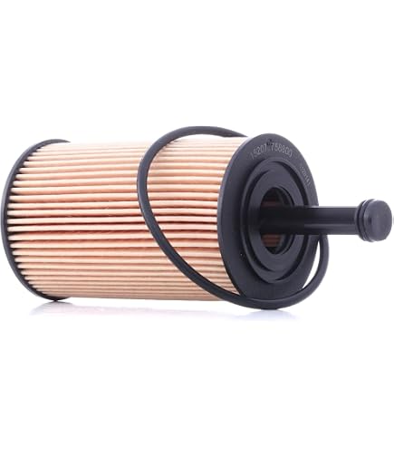 MANN-FILTER C 2490 Filtro aria Lunghezza - AUTODOC Italia