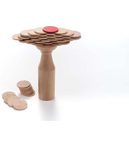 Acheter Ballon Bamboo Man Battle Wooden Bots Fighter pour 2 joueurs Jeu de bataille de ballons rapide Marionnette d'escrime en bois faite à la main Jouet amusant Acheter Ballon Bamboo Man Battle Wooden Bots Fighter pour 2 joueurs Jeu de bataille de ballons rapide Marionnette d'escrime en bois faite à la main Jouet amusant