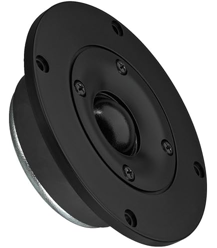 Dynavox EXC25 Transducteur de bruit de structure 25 Dynavox EXC25 Transducteur de bruit de structure 25