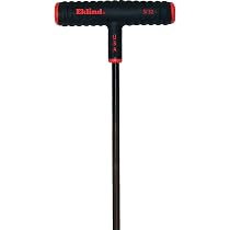 Eklind 64970 T-Griff Inbusschlüssel (7 Mm) – Profiwerkzeug Aus Den USA, Blau Markiert