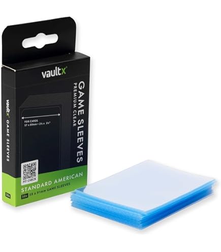 100 Bustine Chimera USA Mayday 57,5 X 89 - Portici (Napoli - Foto 6