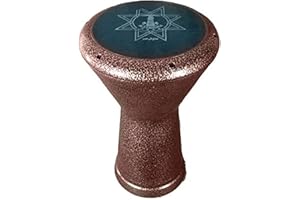Tabla Sharqia (Bronze - 1)