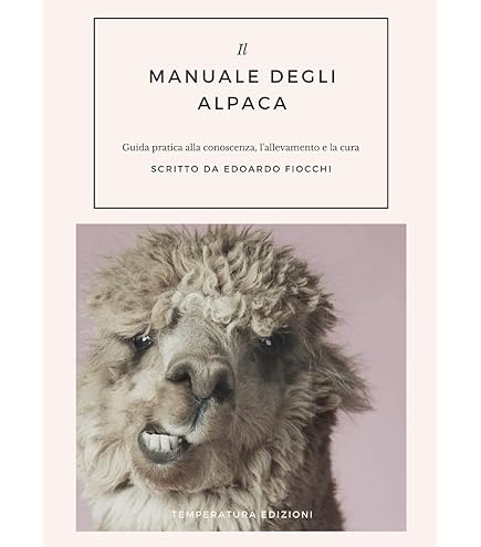 Cavezza Regolabile Kerbl Per Alpaca - Blu 20 Mm - Morbida E Sicura - Foto 4