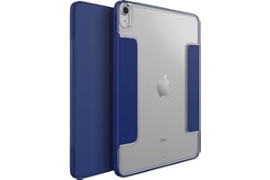 OtterBox Symmetry Series 360 Case iPad Air (4. i 5. generacji) - Yale