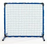 Hoopers Zaun aus Kunststoff