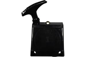 C·T·S CTS Recoil starter assembly Fits Kawasaki TH43/TH48