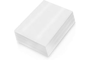 ‎BILLYBATH BillyBath Vakuumierbeutel, Wiederverwendbar,120 Beutel 25x35cm,Vakuumierfolie Gefriertüten BPA-frei,Vakuumierfolie für Die Aufbewahrung Von Lebensmitteln Geeignet