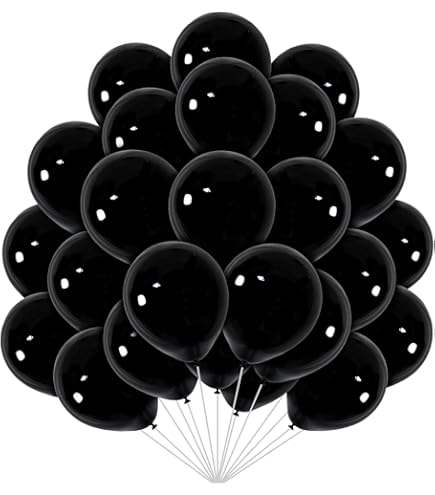 8-Quart Digital Air Fryer