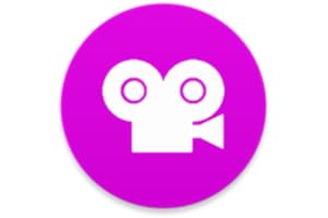 Stop Motion Studio Pro