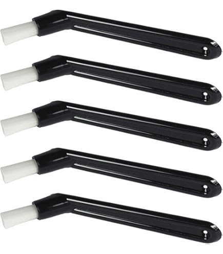 Brosse Philips Saeco 996530011867 Cafetière