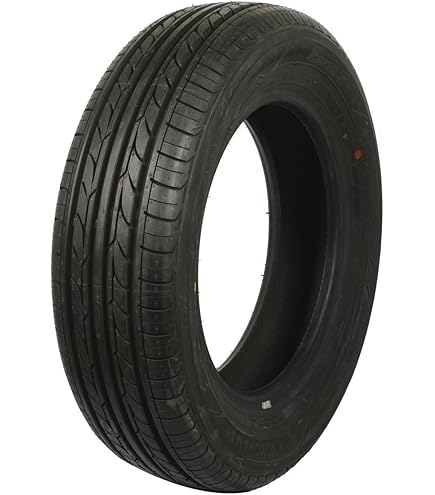 Yokohama Earth-1 P175/70 R13 82H Tubeless Car Tyre : Amazon.in