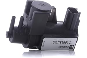 PIERBURG Hella 7.00513.10.0 Pressure Transducer