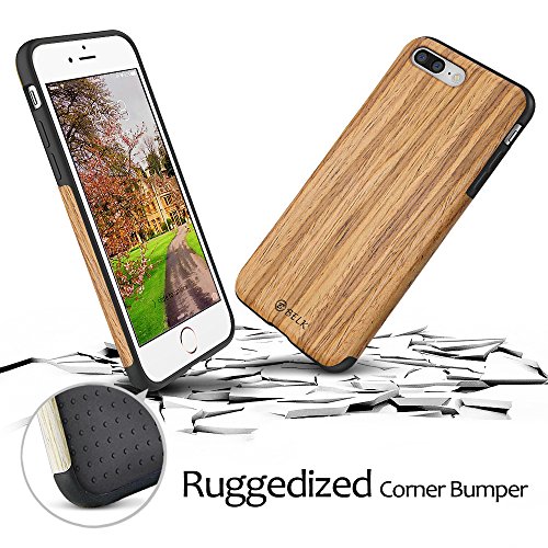 BELK t-lla6s-7pt 5 5  Protectora Marr  n funda para tel  fono m  vil