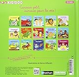 Image de Hue, poney ! (12)