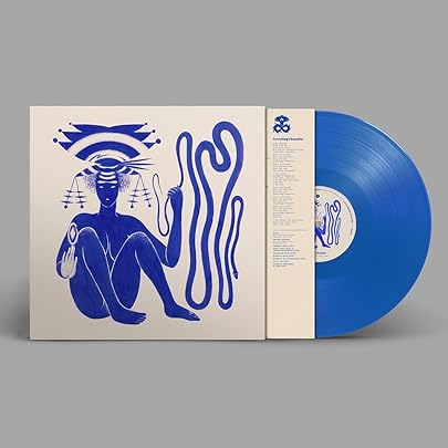 Choose Your Weapon: Hiatus Kaiyote: Amazon.it: CD e Vinili}