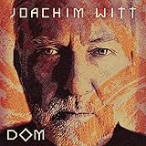 joachim witt tour 2019  DOM