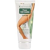 Krauterhof Anti Cellulite Serum, Sel&uuml;lit Karşıtı Serum (100 ml)