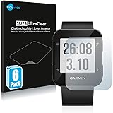 garmin forerunner 30 amethyst