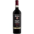 IL Volpetto Chianti Riserva DOCG 2019