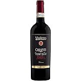 IL Volpetto Chianti Riserva DOCG 2019