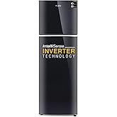 Whirlpool 327 L 2 Star IntelliFresh Convertible Inverter Frost Free ...