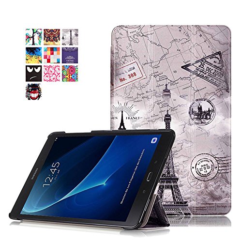 Funda para Galaxy TAB A6 10,1