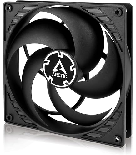 DIYEAH Externer Lüfterhalter - CPU Lüfterhalterung Für PC Wasserkühlung