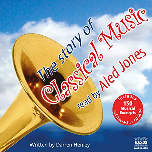 Download The Story of Classical Music Download The Story of Classical Music