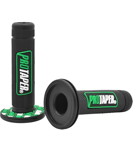 Scott Mellow Plus Donut Motocross Grip - Buy Cheap