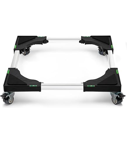 Kit Cornici DX + SX Per Lavastoviglie Candy - Ricambio Per Sportello, Compatibile Con Modelli A5001, A8001 E Altri - Foto 4