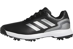 adidas Traxion Response Golf Shoes Zapatos de golfHombre