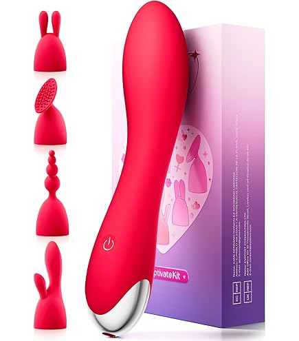 greta sexpuppe Belladot Greta Mini Vibration für Frauen, kleiner Vibrator mit geripptem  Schaft, Vibratorensets für Frauen zur Stimulation der G-Punkt-Klitoris,  leistungsstarke und leise Vibrator für Die Frau – Gelb : Amazon.de:  Drogerie & Körperpflege