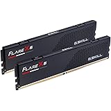 G.Skill Flare X5 F5-6000J3636F16GX2-FX5 memory module 32 GB 2 x 16 GB DDR5 6000 MHz