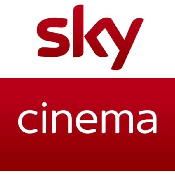upcoming movies on sky premiere