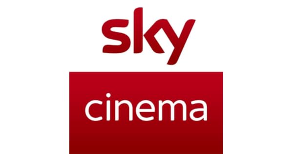 sky premiere movies august 2019
