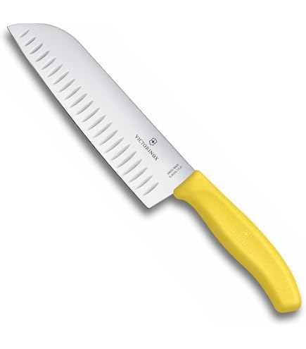 Victorinox - 7.0898.9 - 10 in BLADESafe Knife Guard