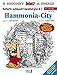 Asterix Mundart Hamburgisch I: Hammonia-City by