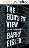 The God's Eye View