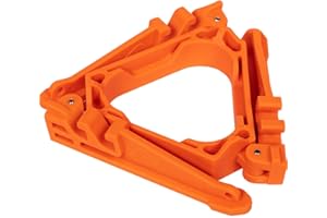 Jetboil stabilisateur d’Essence