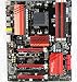 Produktbild ASRock 970 PERFORMANCE/3.1 Motherboard (ATX, AM3+) Bulkware