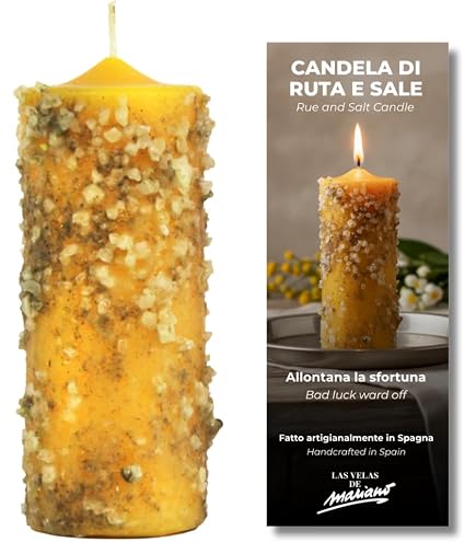 MINI CANDELE LUMINI BIANCO TEALIGHT 100PZ IN CERA NATURALE DURATA 3,5 ORE