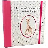 Amazon Fr L Album De Bebe Collectif Livres