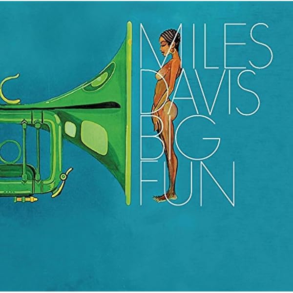 The Perfect Miles Davis Collection[Imported]20 Alben: Amazon