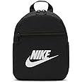 Nike Women's W NSW FUTURA 365 MINI BKPK BACKPACK