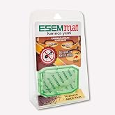 Esemmat Karınca Yemi