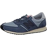 new balance 420 men trainer
